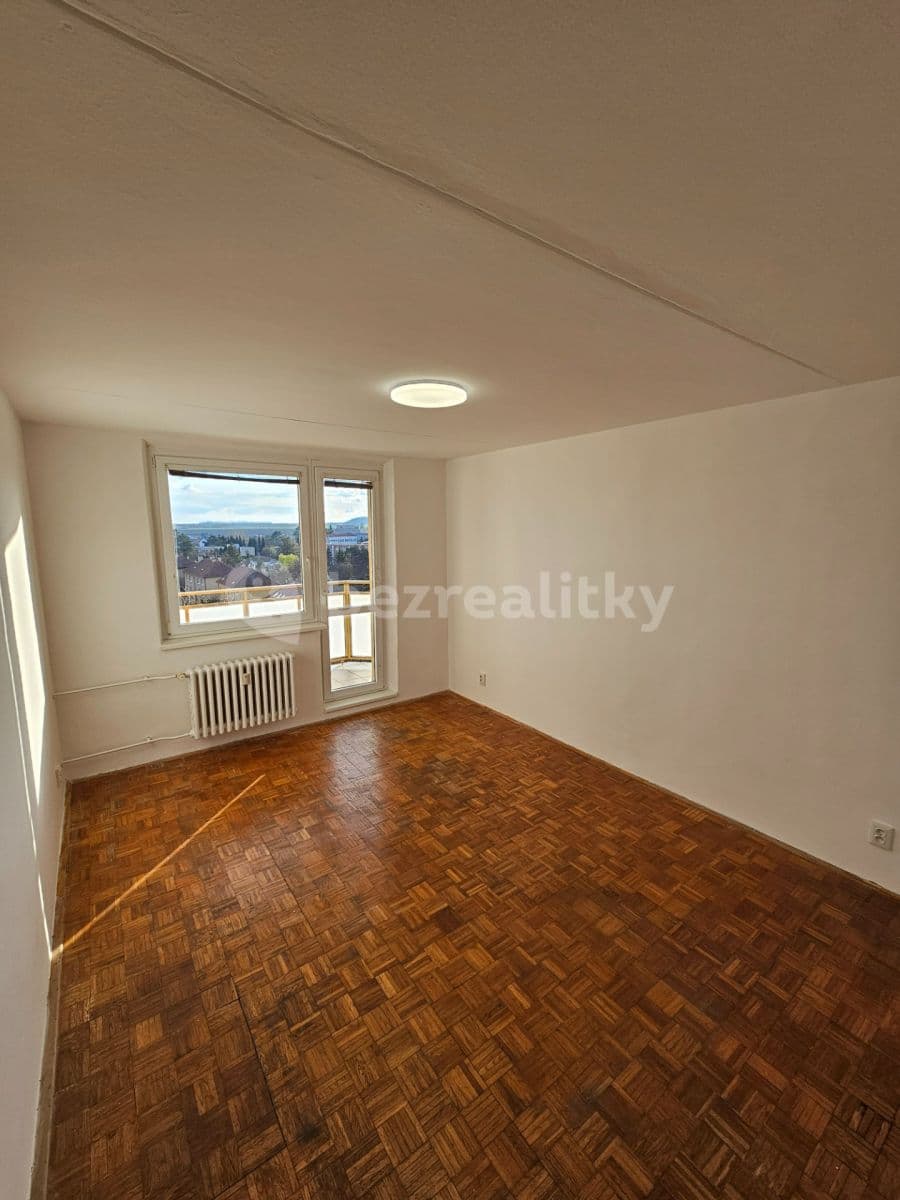 3 bedroom flat to rent, 74 m², Puškinova, Vyškov, Jihomoravský Region 3 bedroom flat to rent, 74 m², Puškinova, Vyškov, Jihomoravský Region
