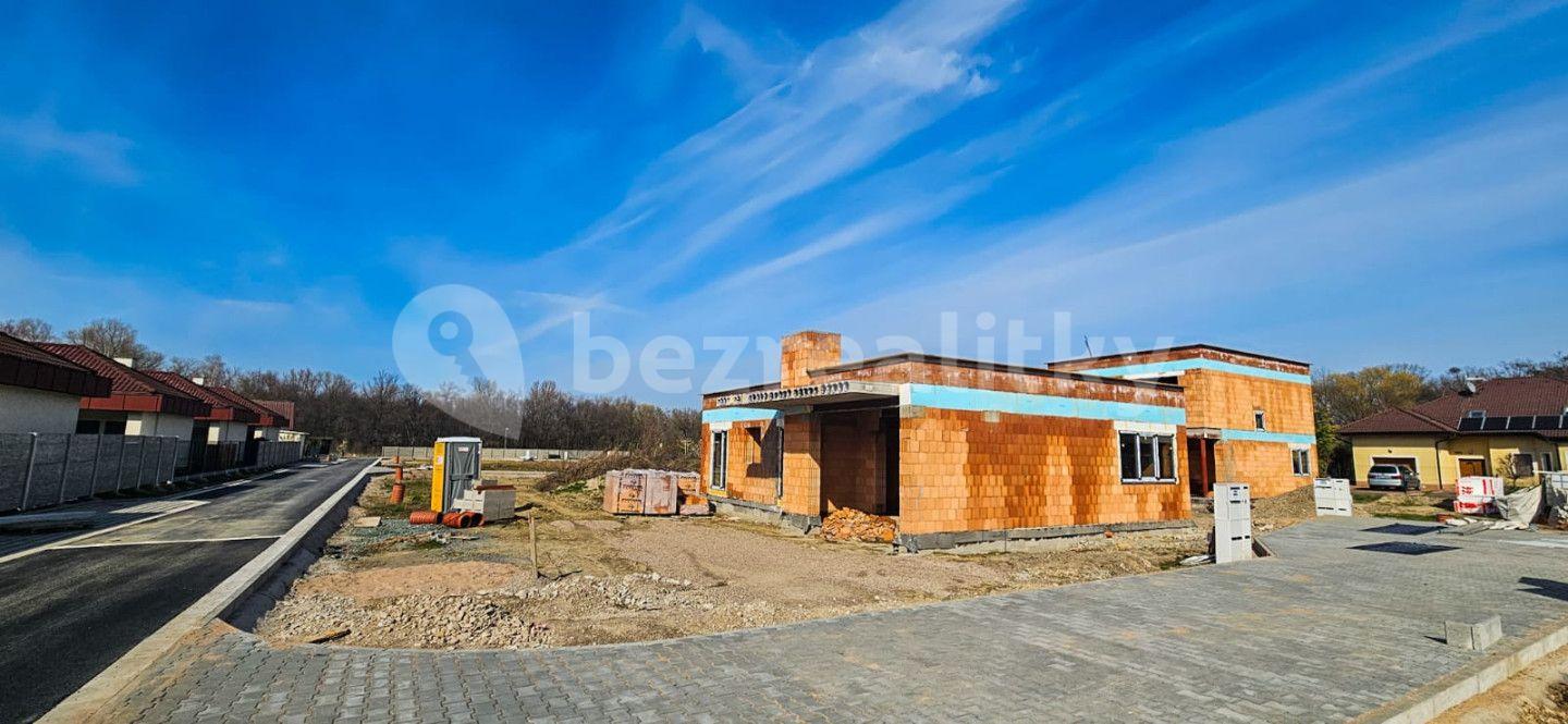 house for sale, 481 m², Pardubice, Pardubický Region