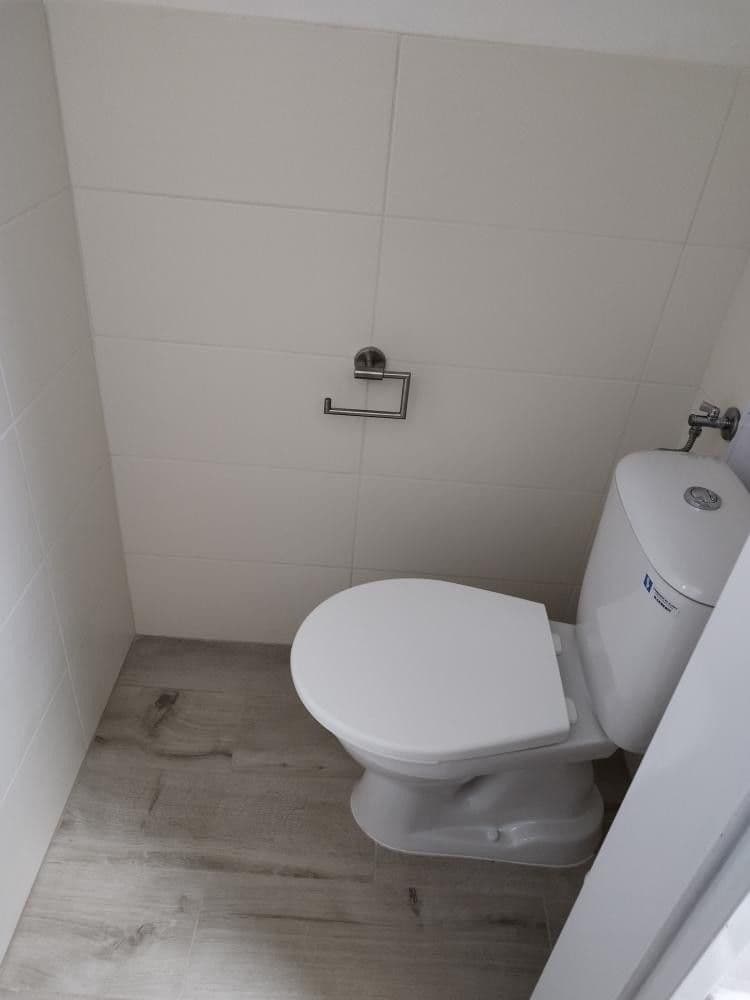 1 bedroom with open-plan kitchen flat to rent, 47 m², Mášova, Brno, Jihomoravský Region 1 bedroom with open-plan kitchen flat to rent, 47 m², Mášova, Brno, Jihomoravský Region