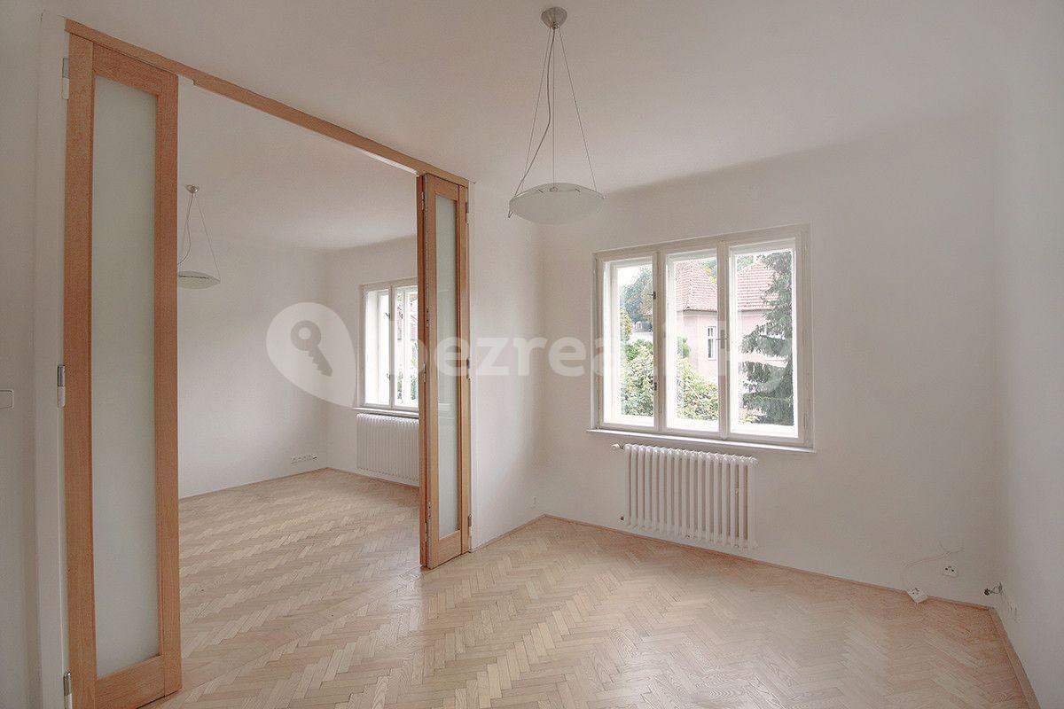 3 bedroom flat to rent, 75 m², Zeleného, Brno, Jihomoravský Region