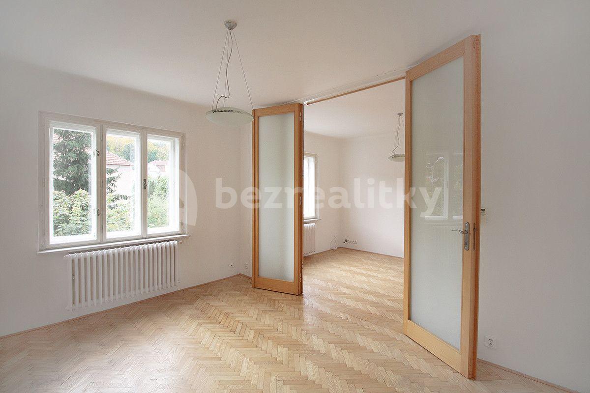 3 bedroom flat to rent, 75 m², Zeleného, Brno, Jihomoravský Region