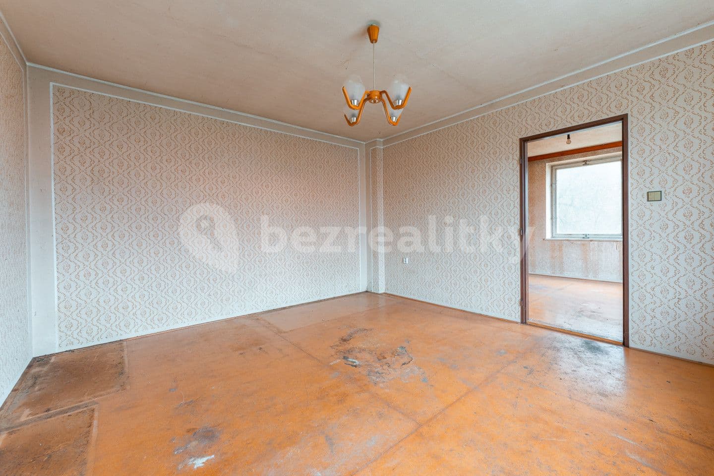 house for sale, 124 m², Hybešova, Doubravice nad Svitavou, Jihomoravský Region