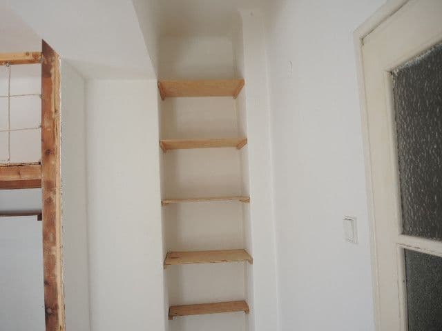 Studio flat to rent, 50 m², Nad Koulkou, Prague, Prague Studio flat to rent, 50 m², Nad Koulkou, Prague, Prague