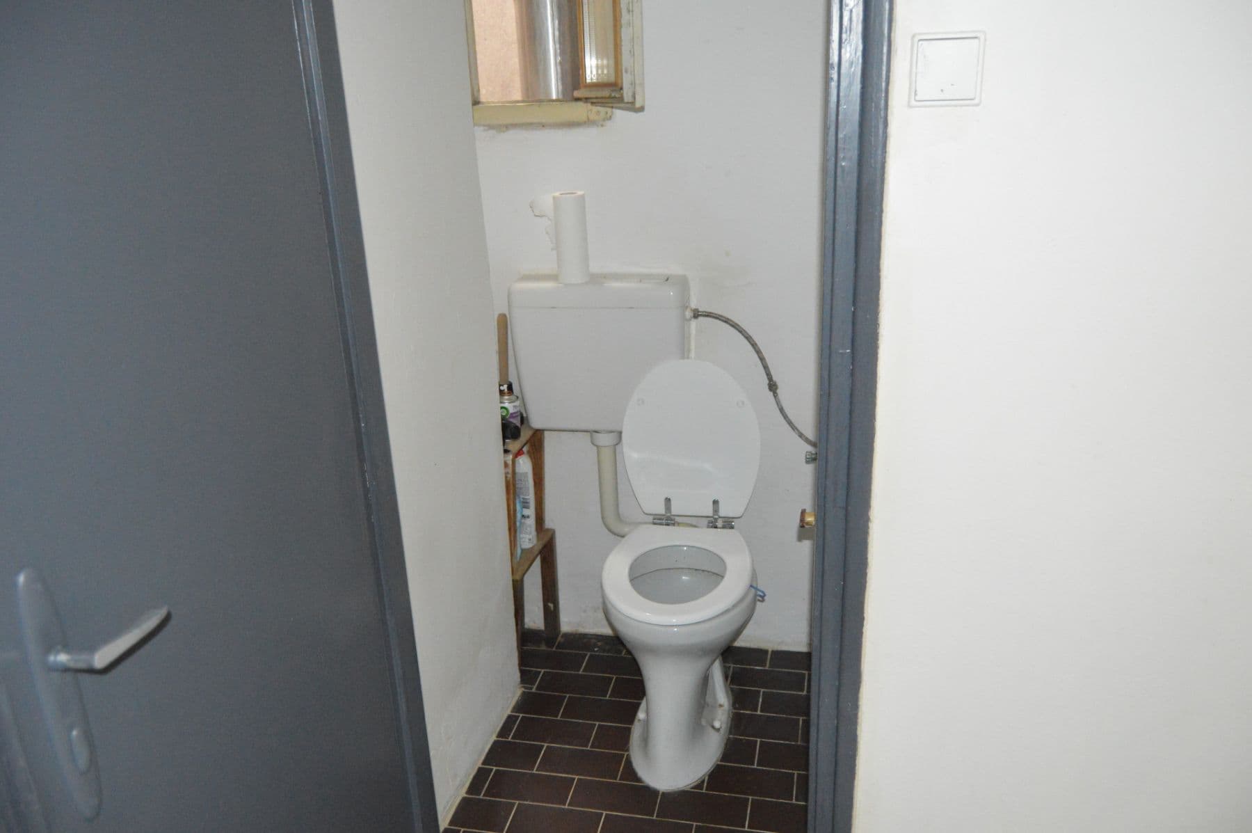 Studio flat to rent, 50 m², Nad Koulkou, Prague, Prague Studio flat to rent, 50 m², Nad Koulkou, Prague, Prague