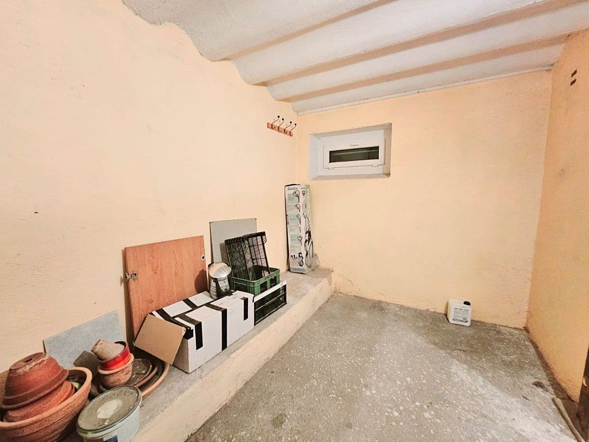 2 bedroom flat for sale, 56 m², Dvouletky, Prague, Prague 2 bedroom flat for sale, 56 m², Dvouletky, Prague, Prague