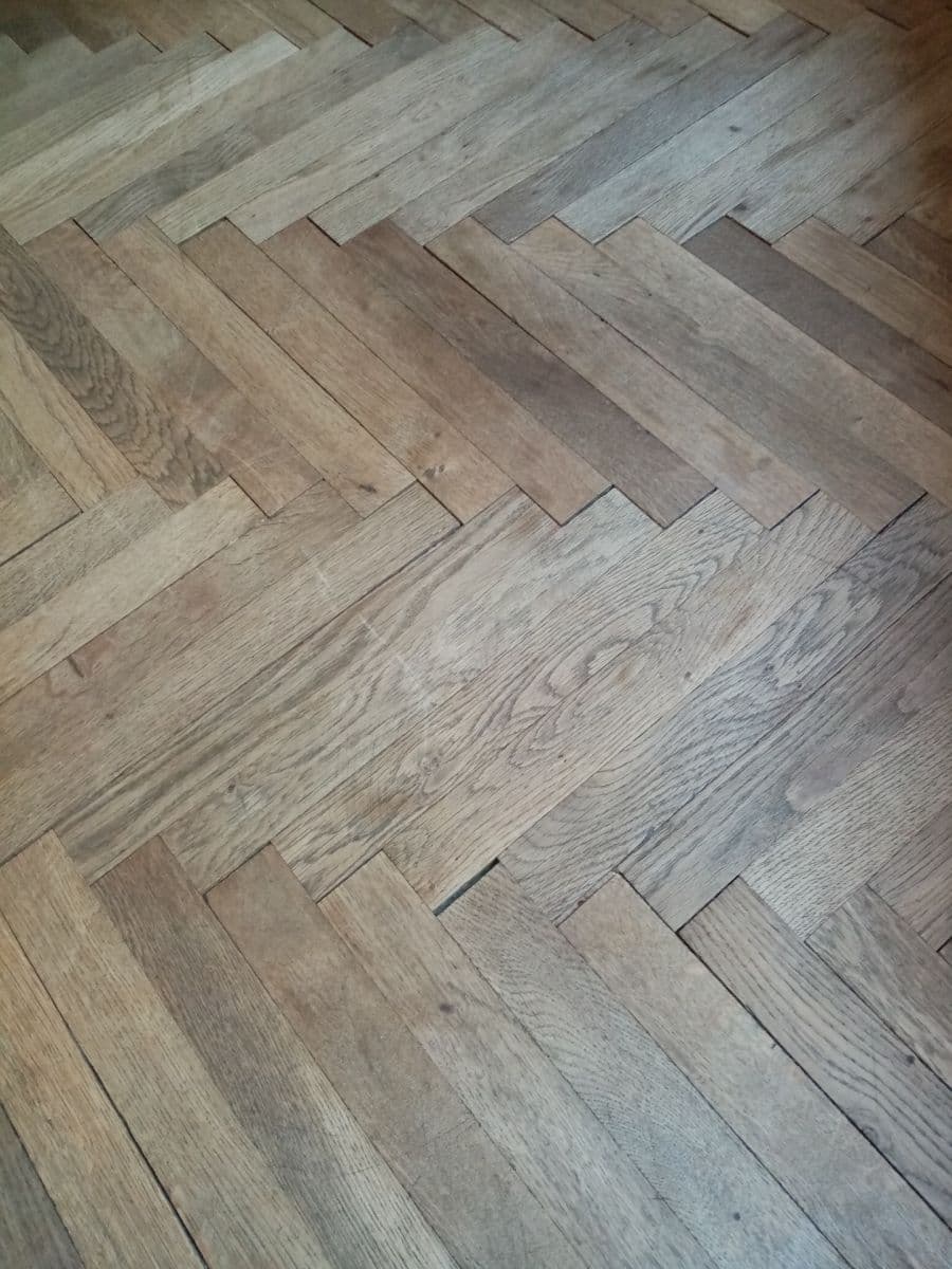 Small studio flat to rent, 25 m², U Smaltovny, Prague, Prague Small studio flat to rent, 25 m², U Smaltovny, Prague, Prague