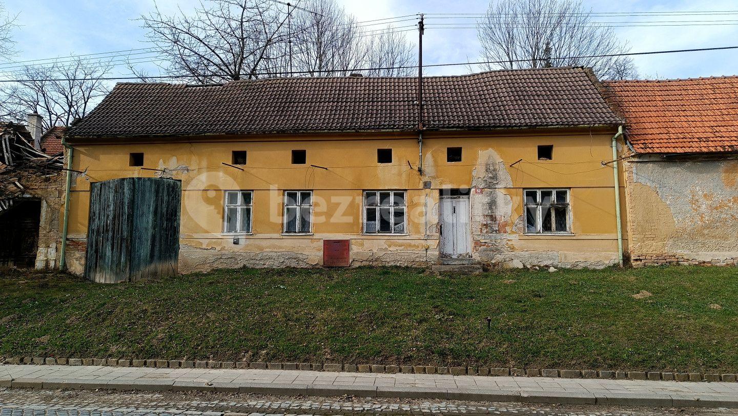 plot for sale, 3,326 m², Lovčice, Jihomoravský Region