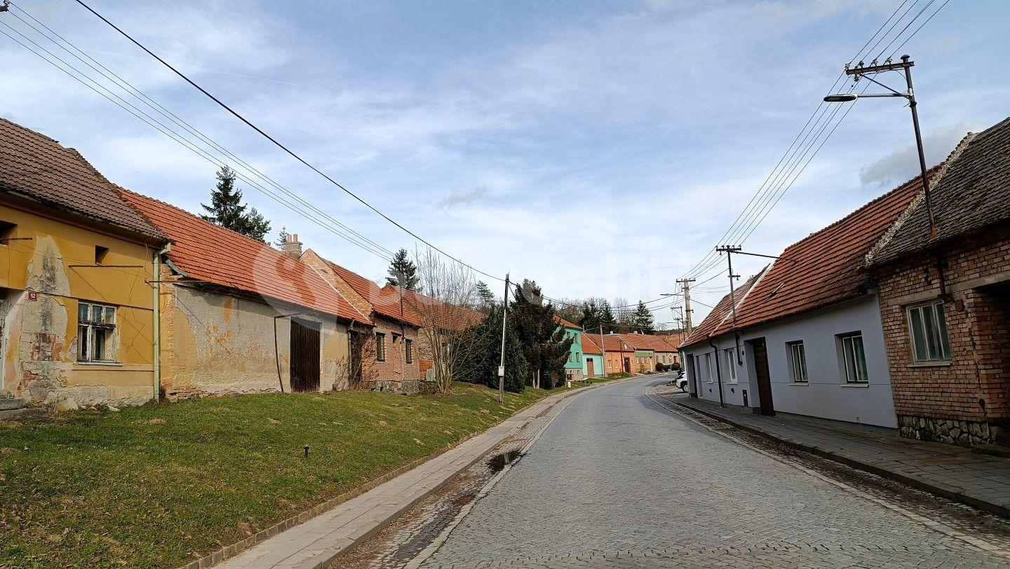 plot for sale, 3,326 m², Lovčice, Jihomoravský Region
