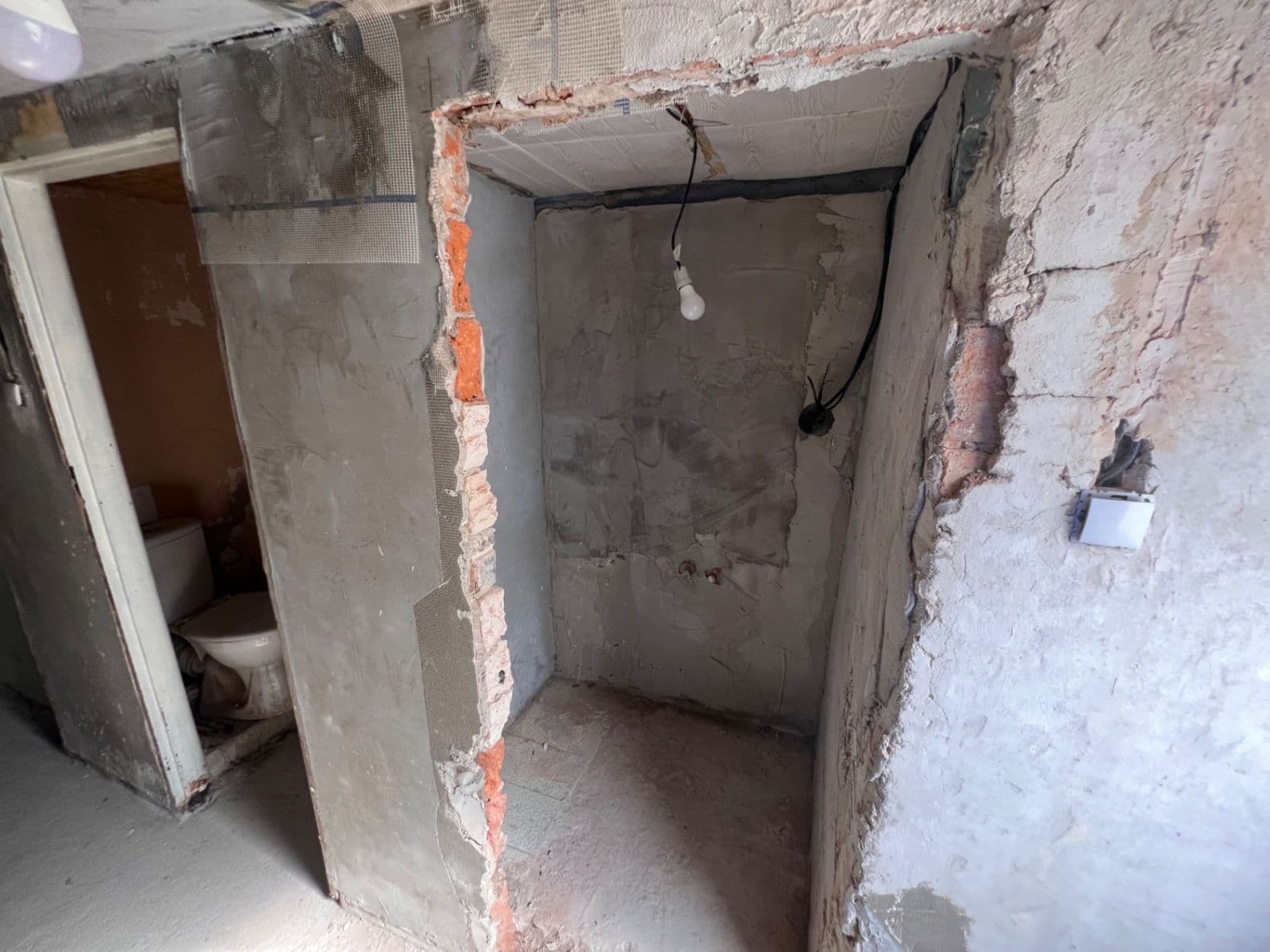 house for sale, 57 m², Krátká, Smečno, Středočeský Region house for sale, 57 m², Krátká, Smečno, Středočeský Region