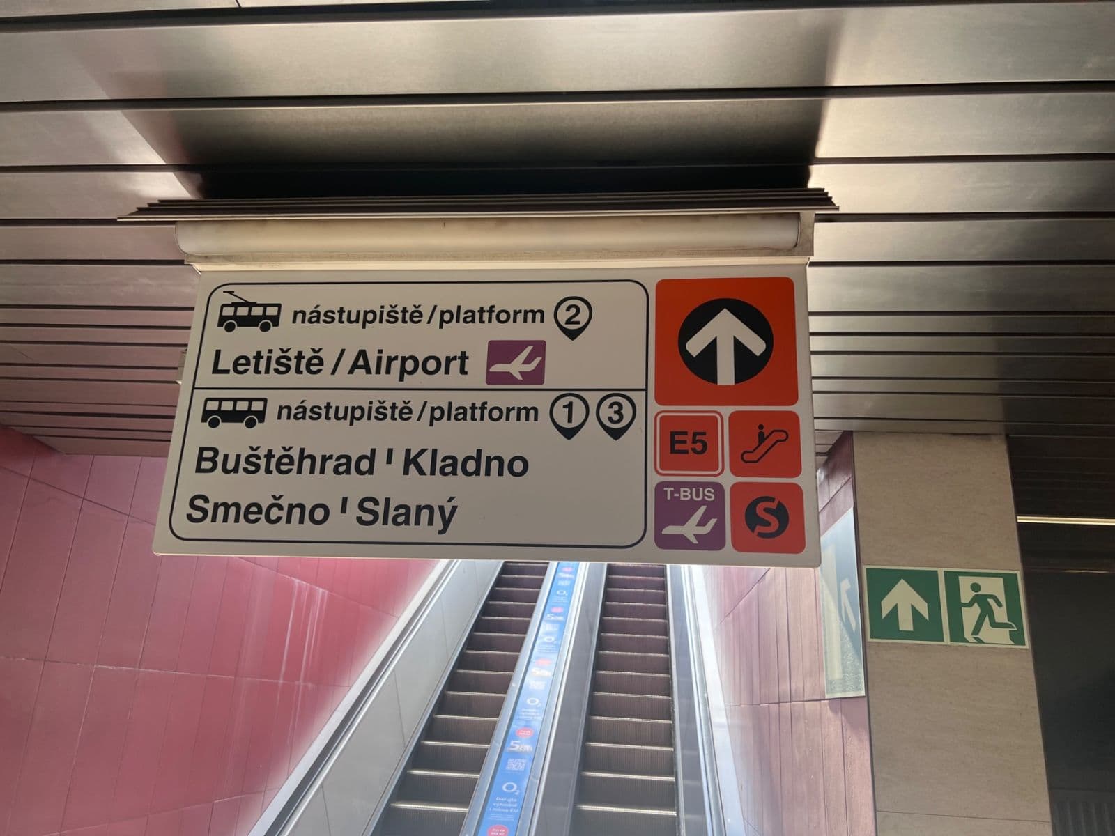 house for sale, 57 m², Krátká, Smečno, Středočeský Region house for sale, 57 m², Krátká, Smečno, Středočeský Region