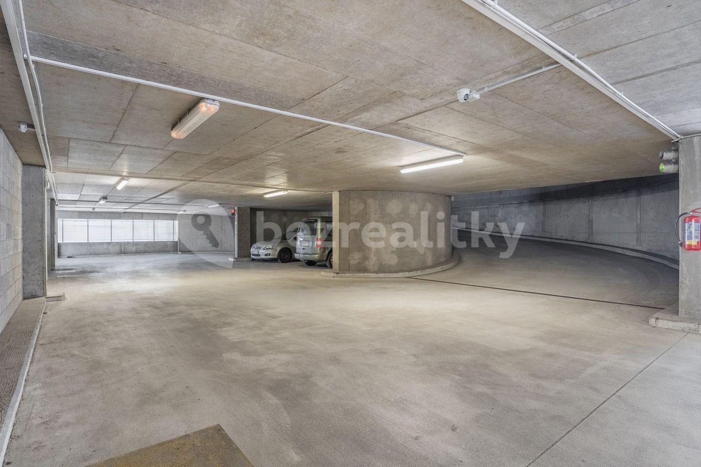 garage for sale, 19 m², Jeronýmova, Liberec, Liberecký Region