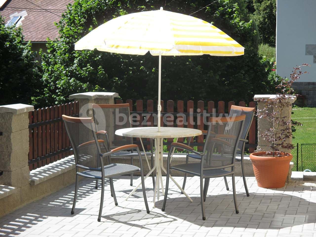 recreational property to rent, 0 m², Police nad Metují, Královéhradecký Region recreational property to rent, 0 m², Police nad Metují, Královéhradecký Region