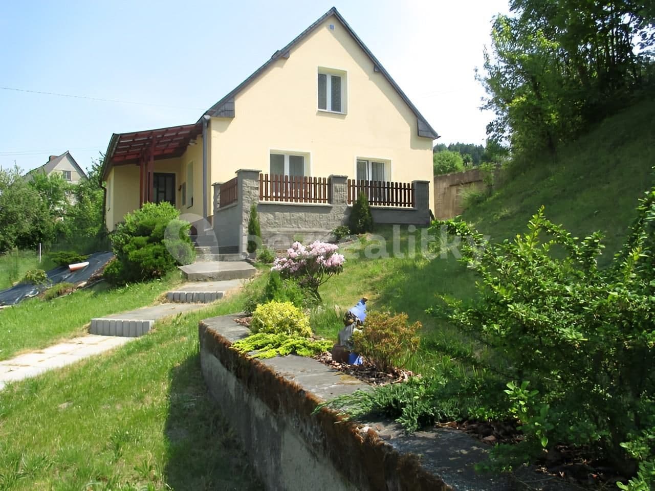 recreational property to rent, 0 m², Police nad Metují, Královéhradecký Region recreational property to rent, 0 m², Police nad Metují, Královéhradecký Region