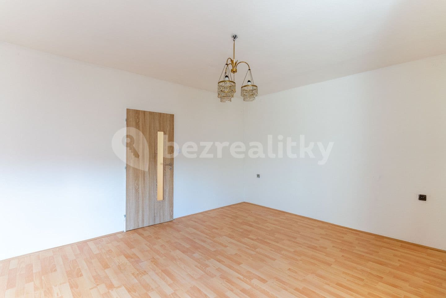 house for sale, 205 m², Tištín, Olomoucký Region