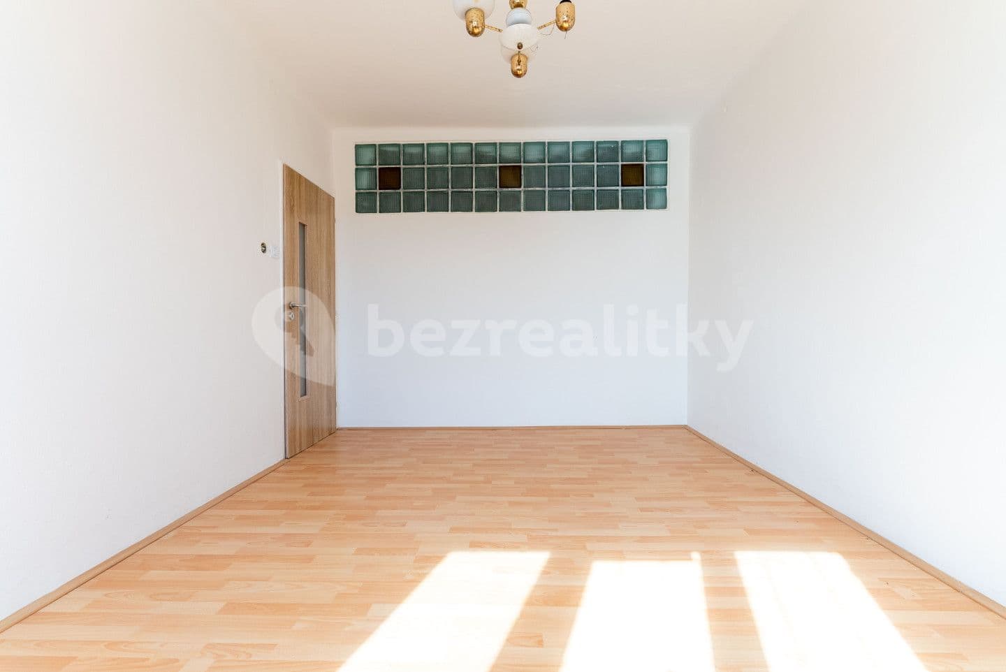 house for sale, 205 m², Tištín, Olomoucký Region