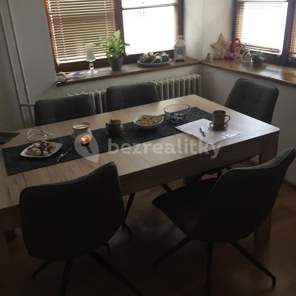 1 bedroom with open-plan kitchen flat to rent, 65 m², Náměstí, Vyšší Brod, Jihočeský Region 1 bedroom with open-plan kitchen flat to rent, 65 m², Náměstí, Vyšší Brod, Jihočeský Region