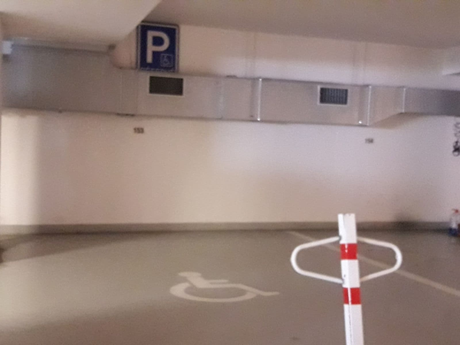 non-residential property to rent, 20 m², V Dolině, Prague, Prague non-residential property to rent, 20 m², V Dolině, Prague, Prague