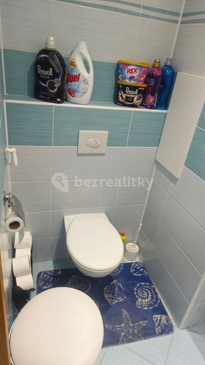 4 bedroom flat to rent, 76 m², Pod hvězdárnou, Teplice, Ústecký Region 4 bedroom flat to rent, 76 m², Pod hvězdárnou, Teplice, Ústecký Region