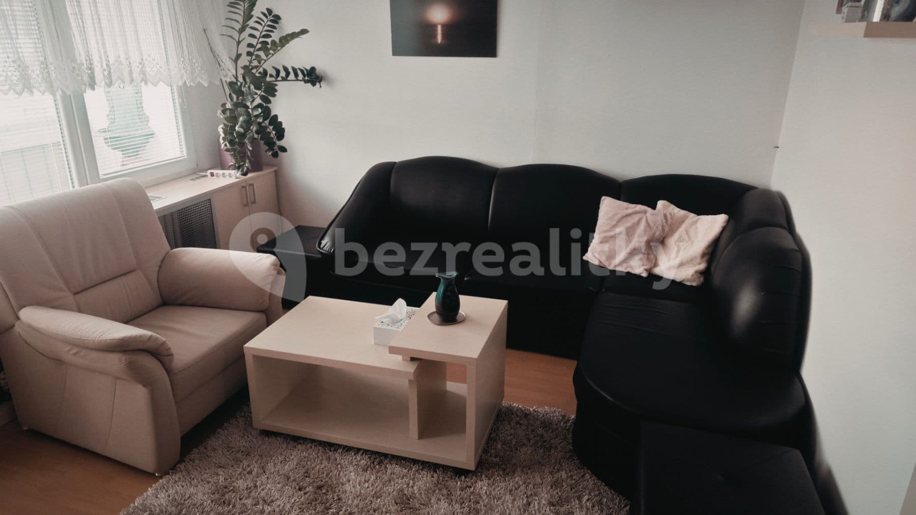 4 bedroom flat to rent, 76 m², Pod hvězdárnou, Teplice, Ústecký Region 4 bedroom flat to rent, 76 m², Pod hvězdárnou, Teplice, Ústecký Region