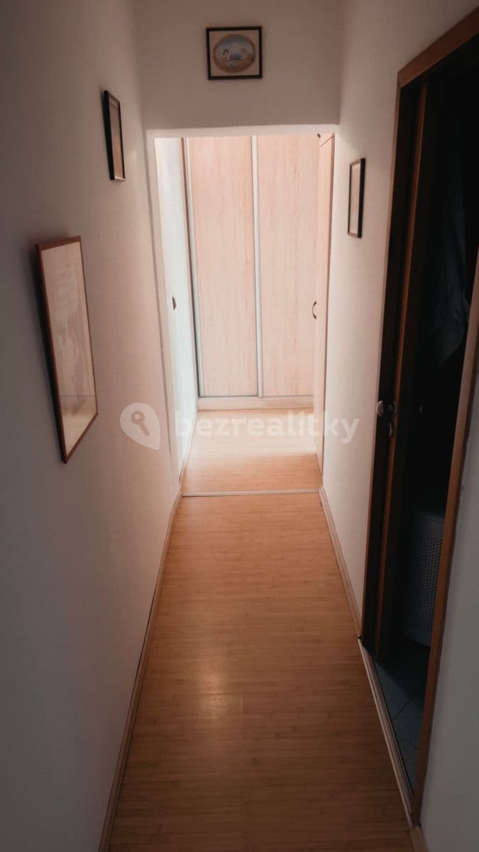 4 bedroom flat to rent, 76 m², Pod hvězdárnou, Teplice, Ústecký Region 4 bedroom flat to rent, 76 m², Pod hvězdárnou, Teplice, Ústecký Region