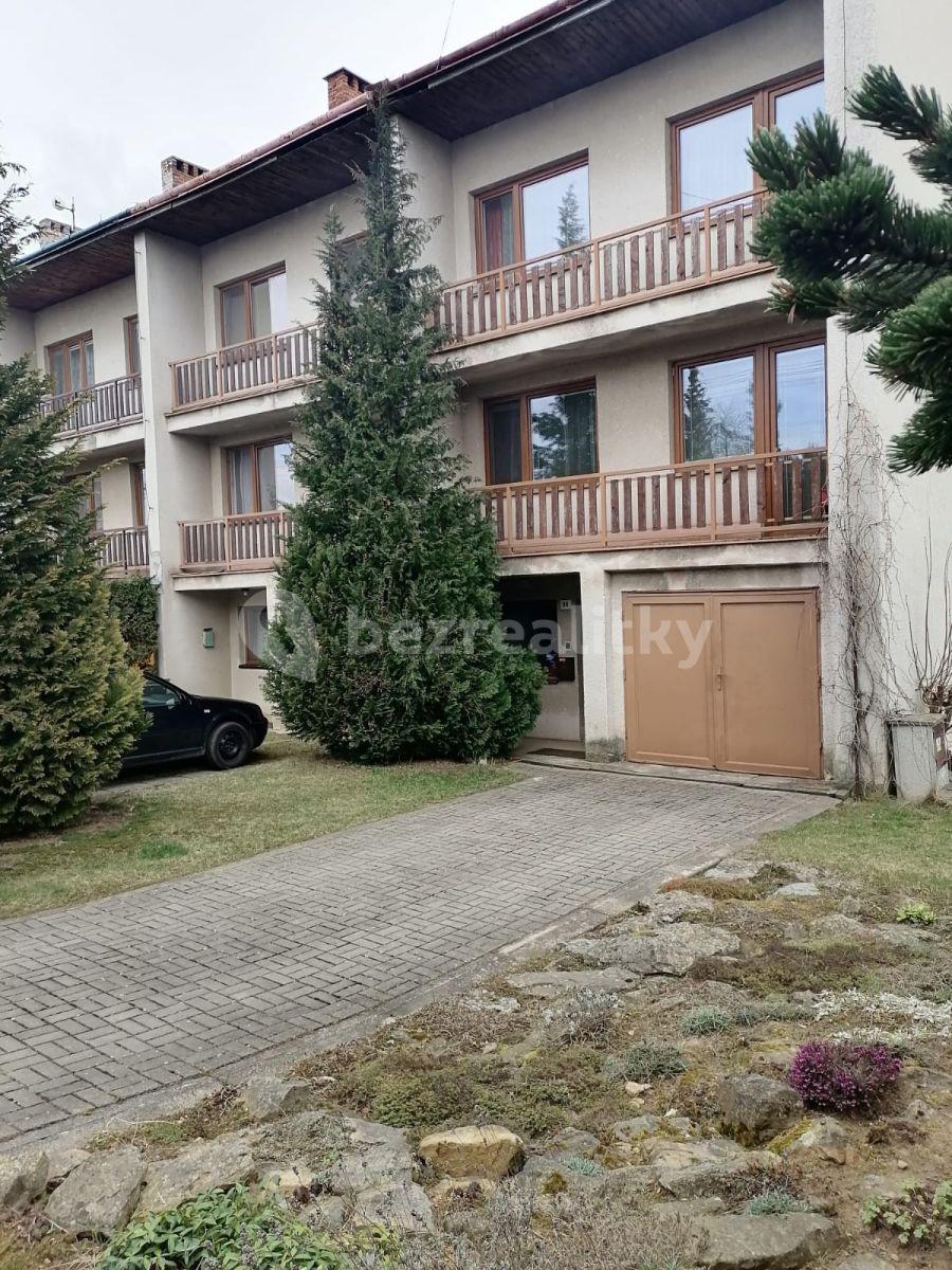 house for sale, 174 m², Vidonín, Vysočina Region
