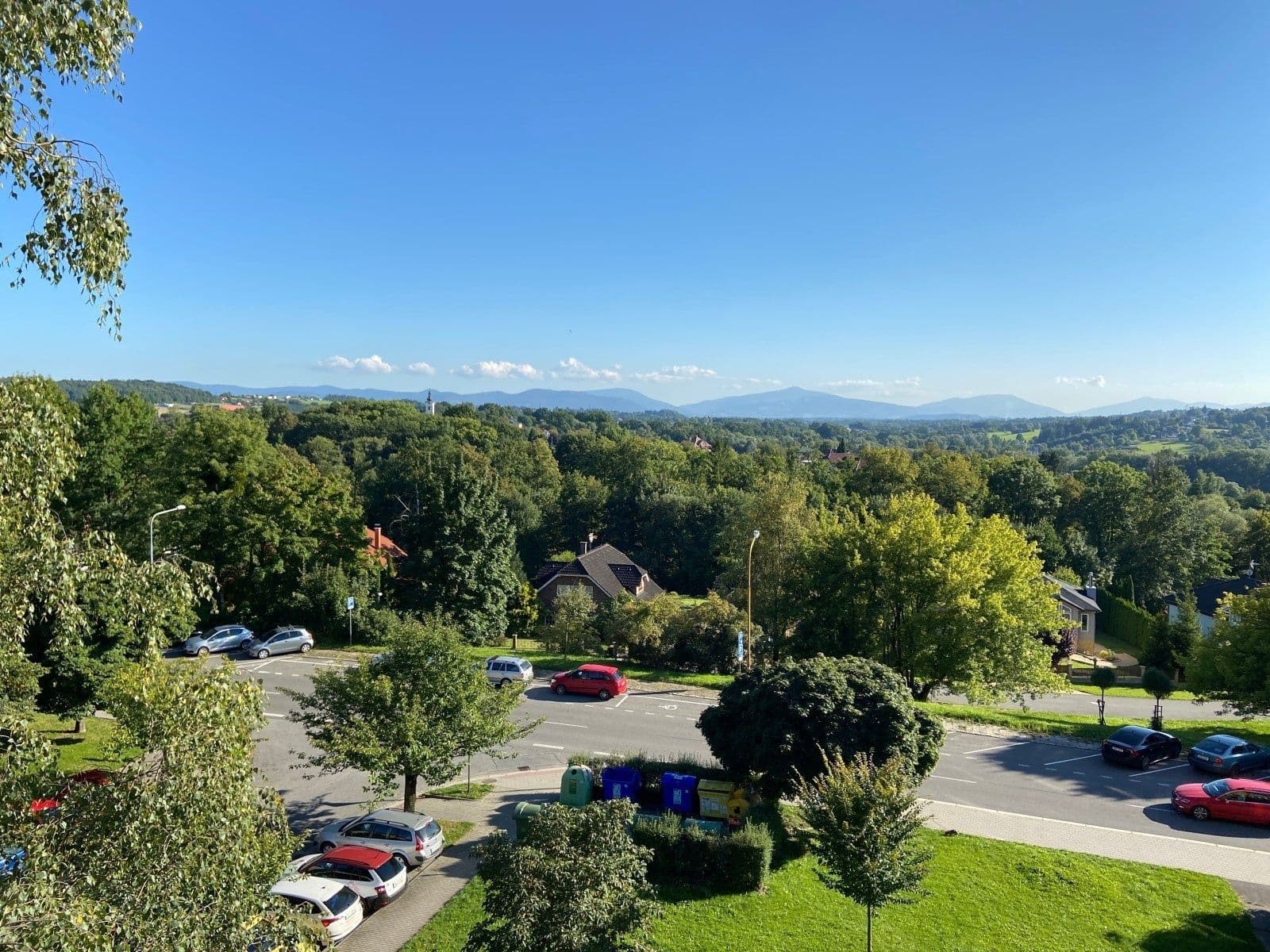 2 bedroom flat to rent, 51 m², Slezská, Havířov, Moravskoslezský Region 2 bedroom flat to rent, 51 m², Slezská, Havířov, Moravskoslezský Region