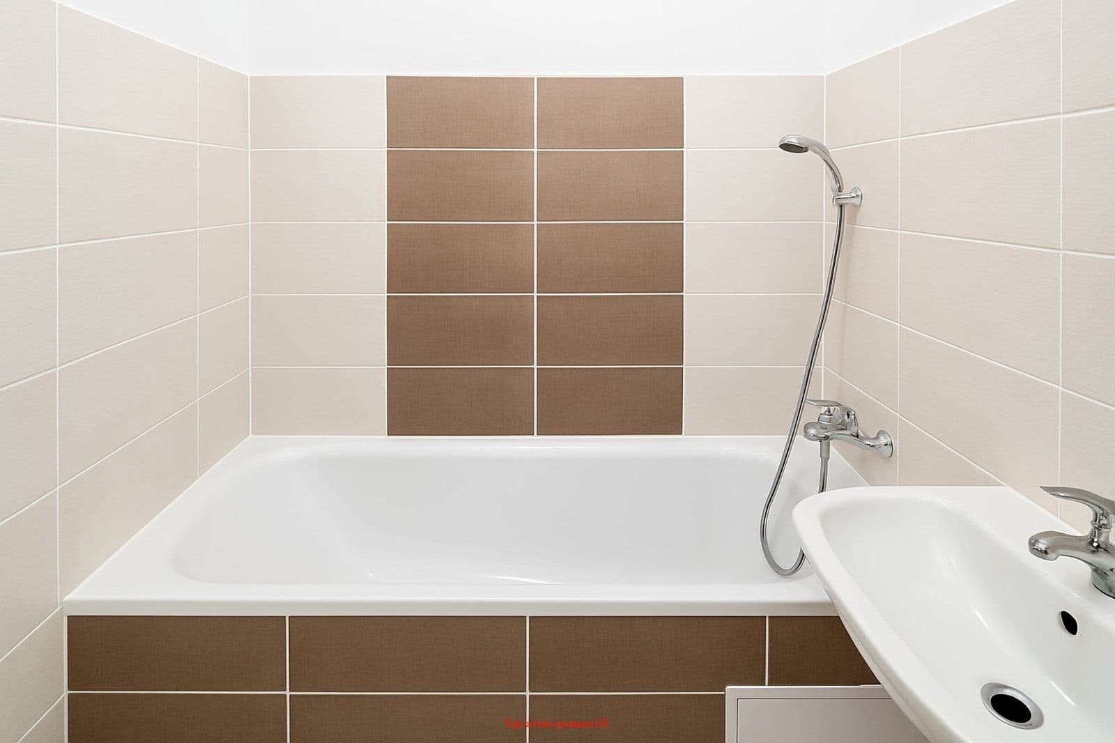 2 bedroom flat to rent, 51 m², Slezská, Havířov, Moravskoslezský Region 2 bedroom flat to rent, 51 m², Slezská, Havířov, Moravskoslezský Region