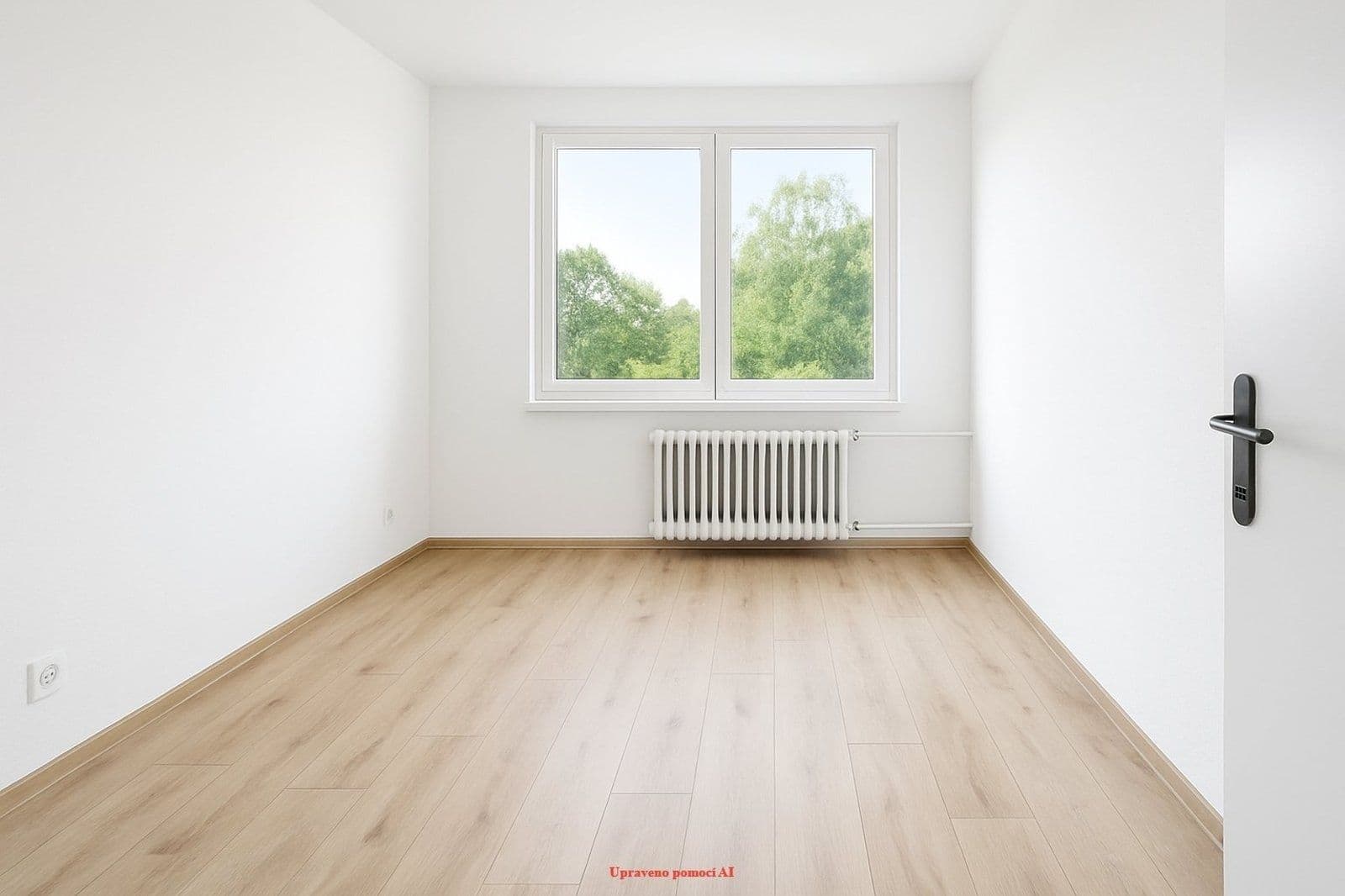 2 bedroom flat to rent, 51 m², Slezská, Havířov, Moravskoslezský Region 2 bedroom flat to rent, 51 m², Slezská, Havířov, Moravskoslezský Region