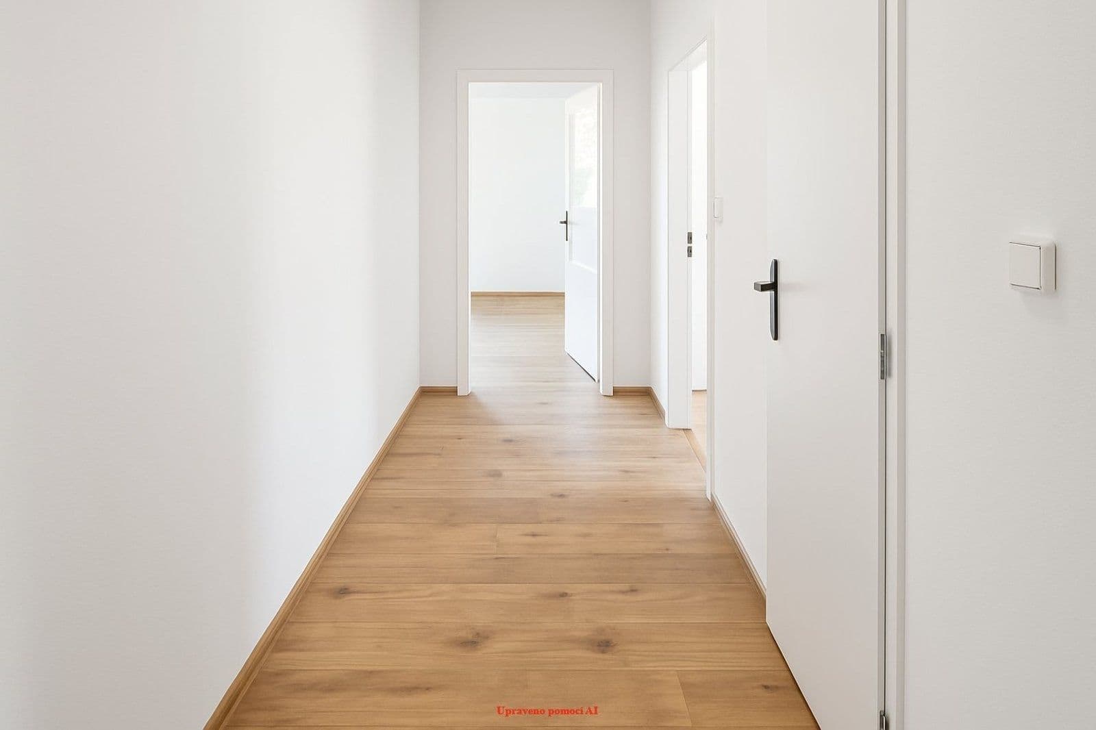 2 bedroom flat to rent, 51 m², Slezská, Havířov, Moravskoslezský Region 2 bedroom flat to rent, 51 m², Slezská, Havířov, Moravskoslezský Region