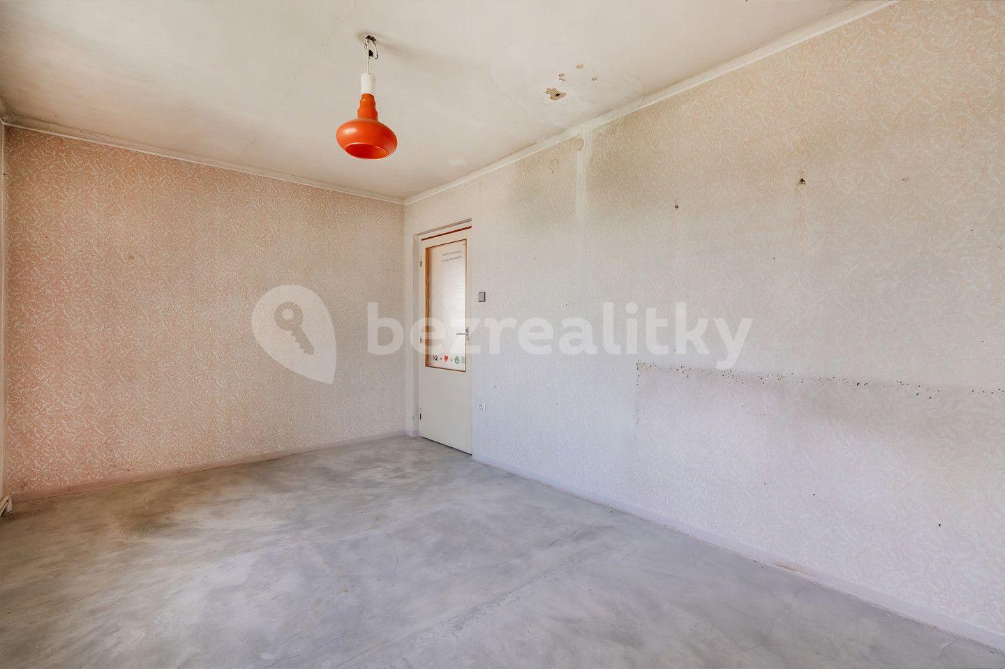 house for sale, 295 m², Čistá, Středočeský Region