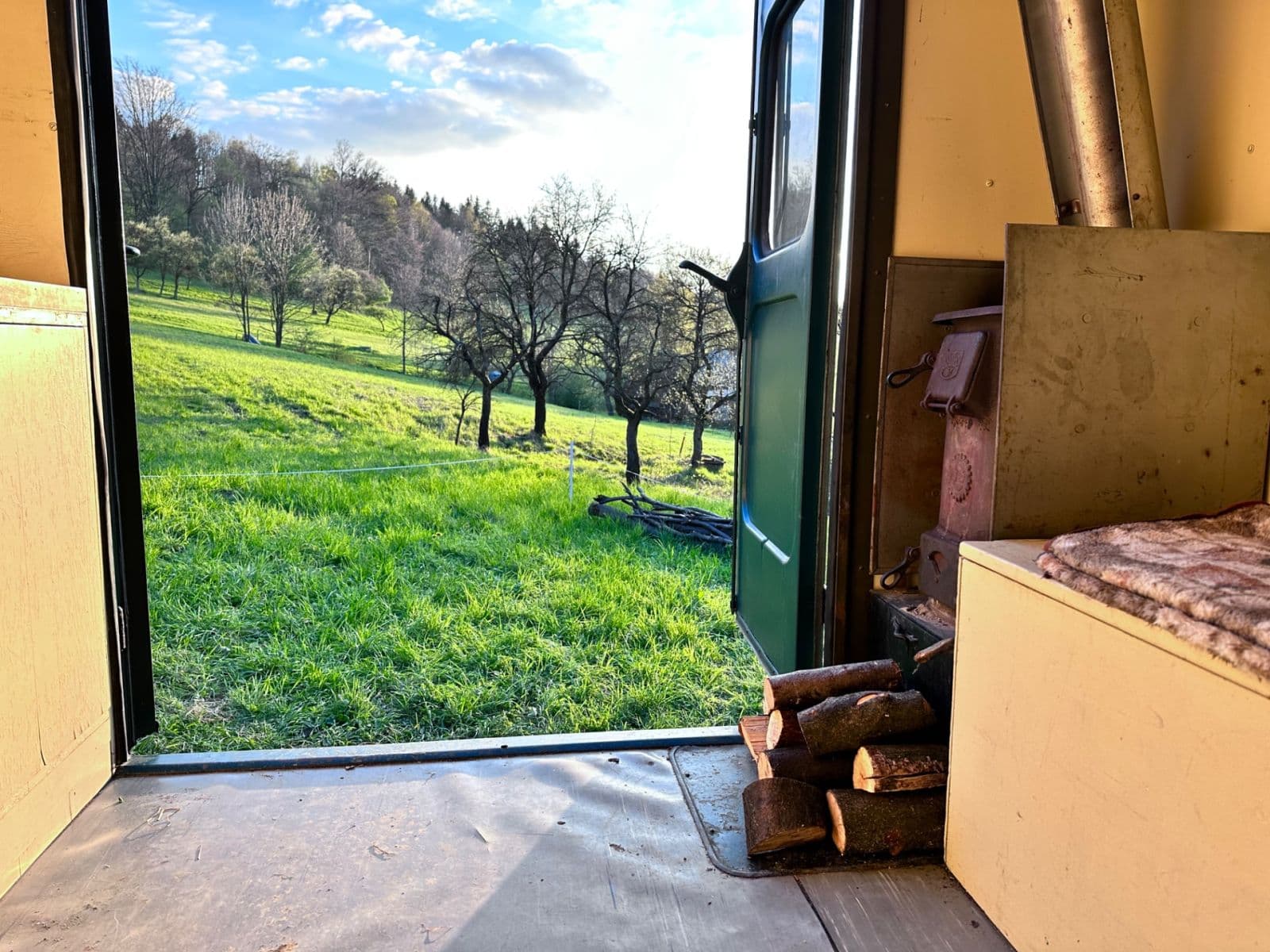 plot for sale, 10,000 m², Bystřice, Moravskoslezský Region plot for sale, 10,000 m², Bystřice, Moravskoslezský Region