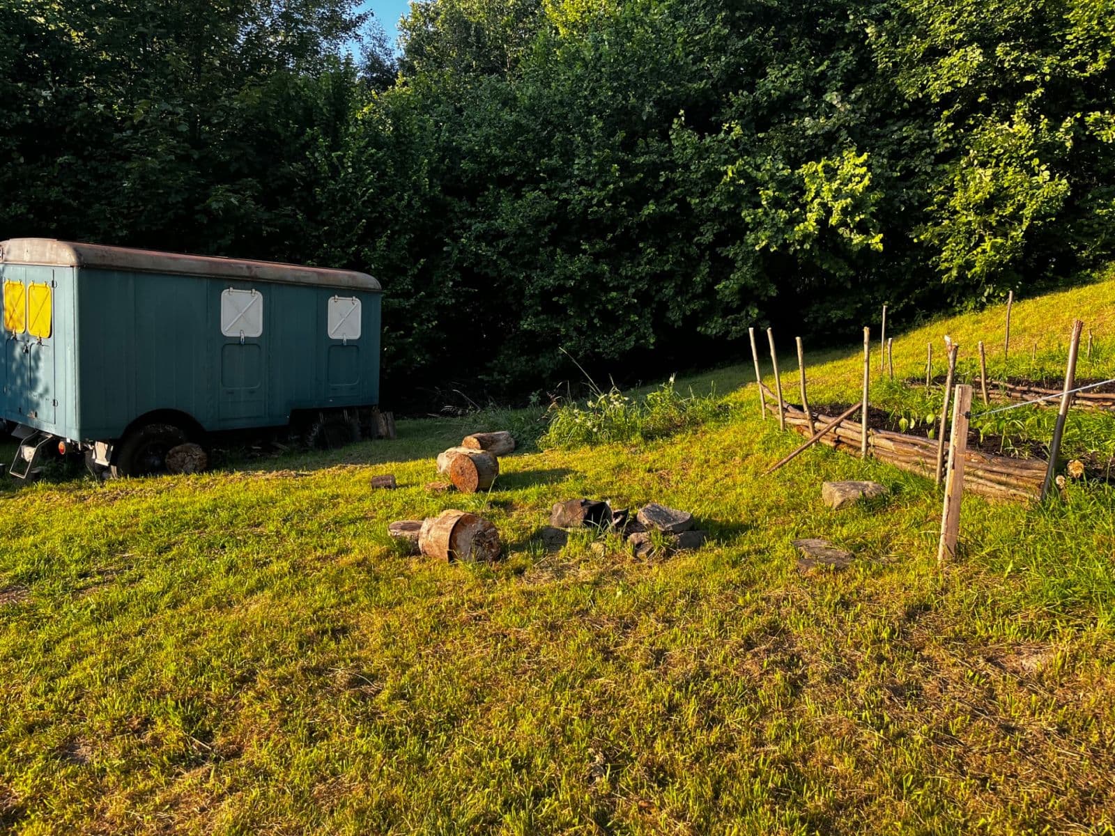 plot for sale, 10,000 m², Bystřice, Moravskoslezský Region plot for sale, 10,000 m², Bystřice, Moravskoslezský Region