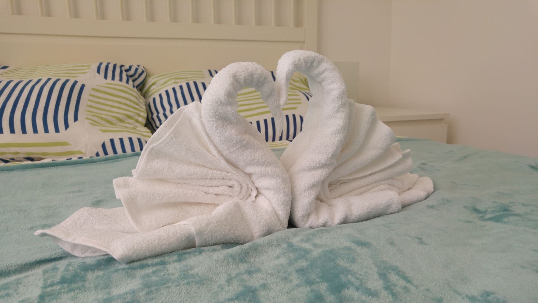 flat to rent, 67 m², V Zahradách, Prague, Prague flat to rent, 67 m², V Zahradách, Prague, Prague