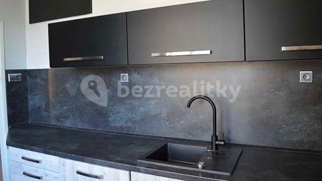 2 bedroom flat to rent, 54 m², 1. máje, Most, Ústecký Region 2 bedroom flat to rent, 54 m², 1. máje, Most, Ústecký Region