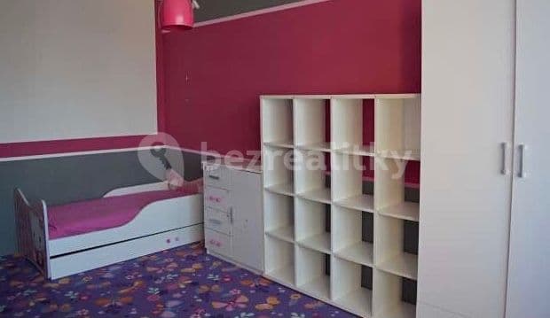 2 bedroom flat to rent, 54 m², 1. máje, Most, Ústecký Region 2 bedroom flat to rent, 54 m², 1. máje, Most, Ústecký Region