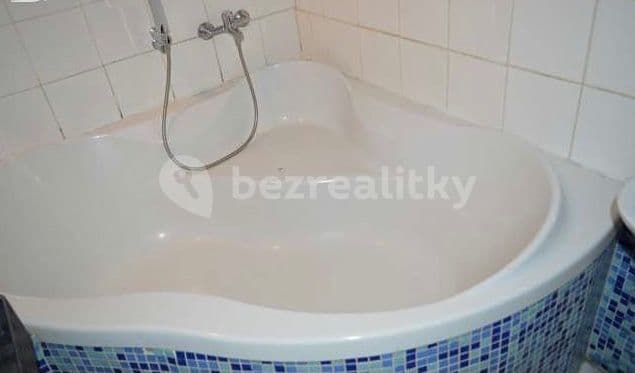 2 bedroom flat to rent, 54 m², 1. máje, Most, Ústecký Region 2 bedroom flat to rent, 54 m², 1. máje, Most, Ústecký Region