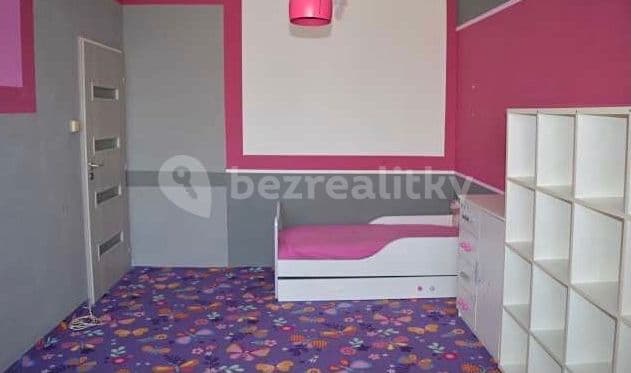 2 bedroom flat to rent, 54 m², 1. máje, Most, Ústecký Region 2 bedroom flat to rent, 54 m², 1. máje, Most, Ústecký Region