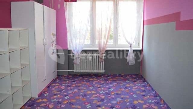 2 bedroom flat to rent, 54 m², 1. máje, Most, Ústecký Region 2 bedroom flat to rent, 54 m², 1. máje, Most, Ústecký Region