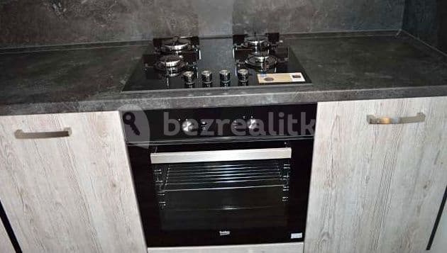 2 bedroom flat to rent, 54 m², 1. máje, Most, Ústecký Region 2 bedroom flat to rent, 54 m², 1. máje, Most, Ústecký Region