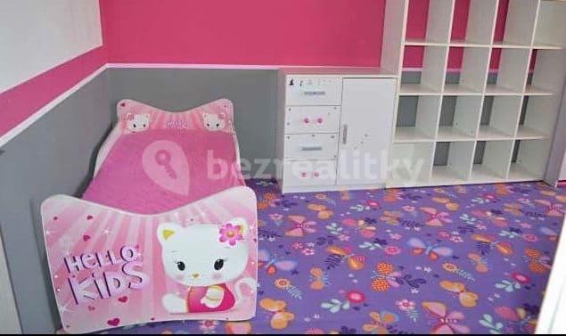 2 bedroom flat to rent, 54 m², 1. máje, Most, Ústecký Region 2 bedroom flat to rent, 54 m², 1. máje, Most, Ústecký Region