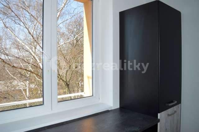 2 bedroom flat to rent, 54 m², 1. máje, Most, Ústecký Region 2 bedroom flat to rent, 54 m², 1. máje, Most, Ústecký Region