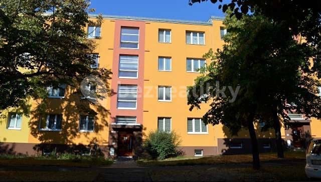 2 bedroom flat to rent, 54 m², 1. máje, Most, Ústecký Region 2 bedroom flat to rent, 54 m², 1. máje, Most, Ústecký Region