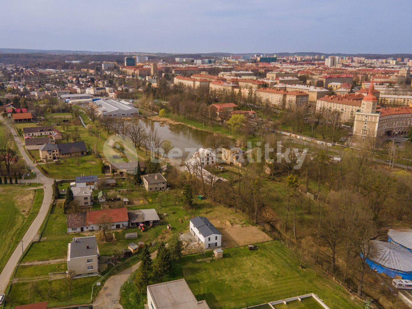 house for sale, 101 m², Záhumenní, Ostrava, Moravskoslezský Region