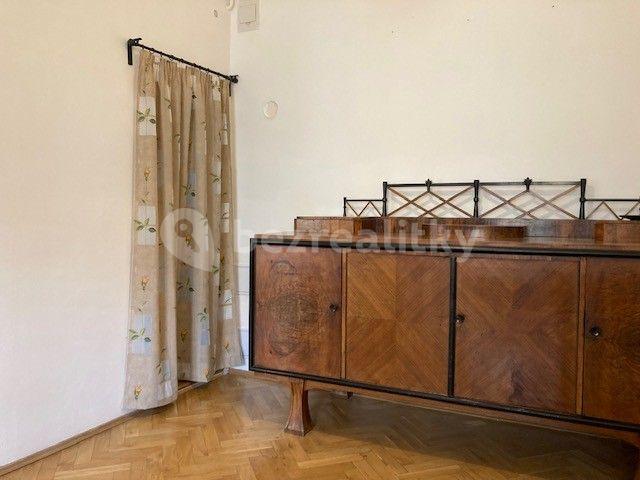 2 bedroom flat to rent, 49 m², Bartoškova, Prague, Prague