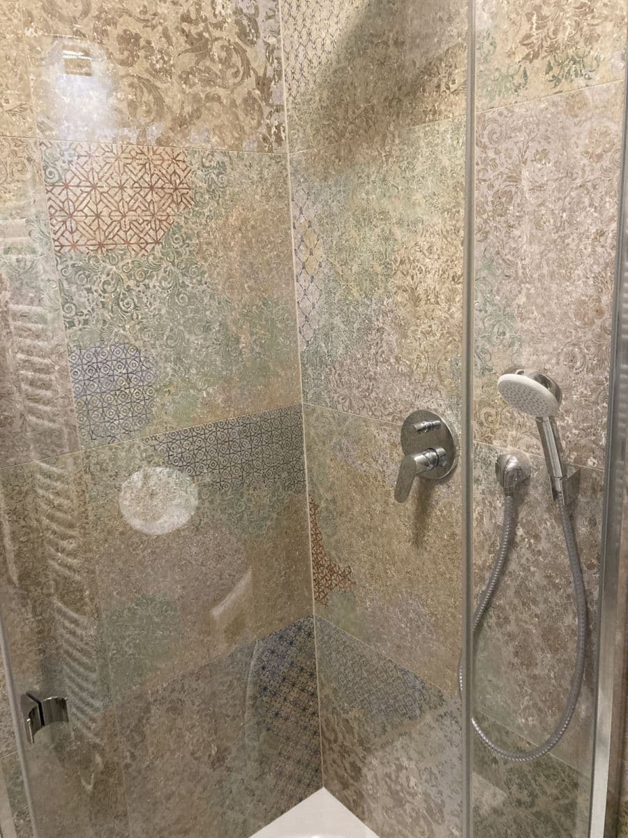 flat to rent, 42 m², Slovinská, Prague, Prague flat to rent, 42 m², Slovinská, Prague, Prague