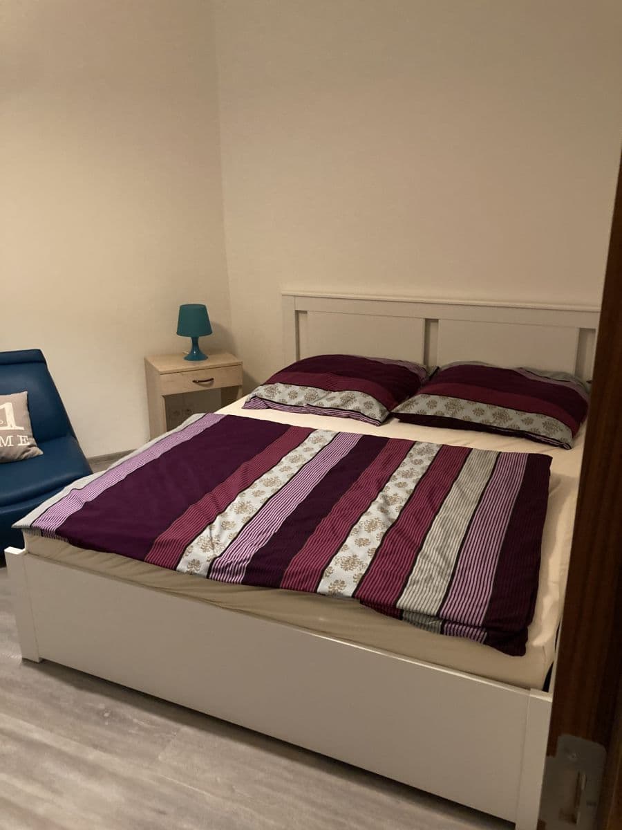 flat to rent, 42 m², Slovinská, Prague, Prague flat to rent, 42 m², Slovinská, Prague, Prague