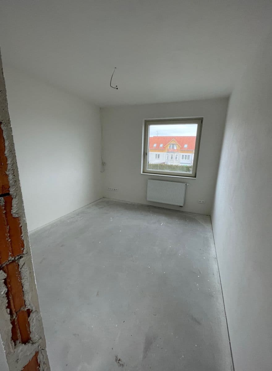 house for sale, 142 m², Nad Robotou, Dobřejovice, Středočeský Region house for sale, 142 m², Nad Robotou, Dobřejovice, Středočeský Region