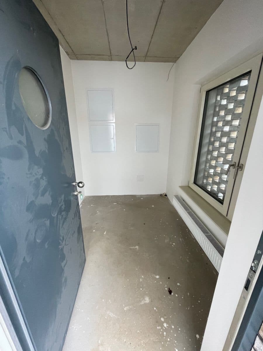 house for sale, 142 m², Nad Robotou, Dobřejovice, Středočeský Region house for sale, 142 m², Nad Robotou, Dobřejovice, Středočeský Region