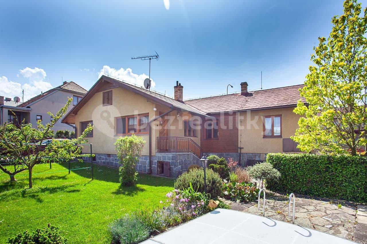 recreational property to rent, 0 m², Netolice, Jihočeský Region recreational property to rent, 0 m², Netolice, Jihočeský Region