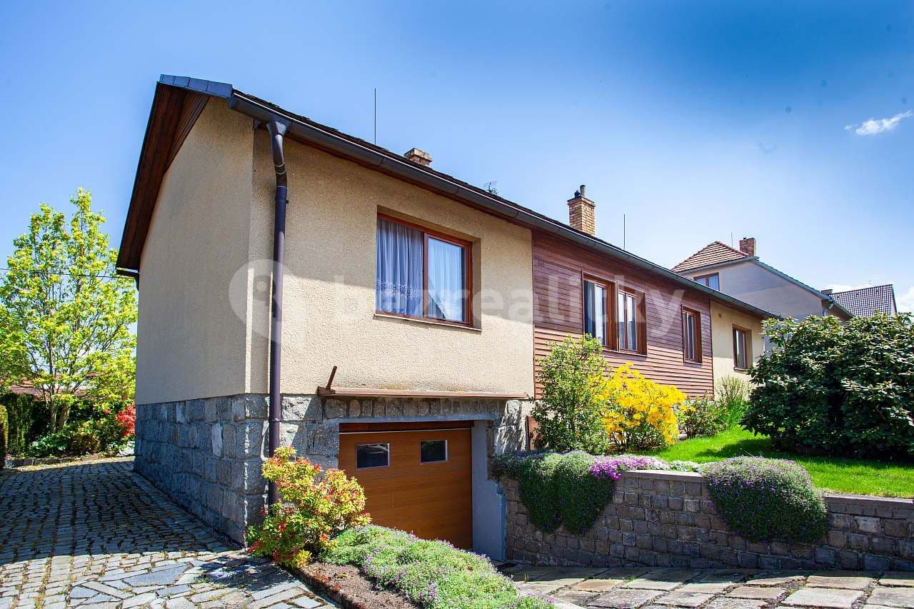 recreational property to rent, 0 m², Netolice, Jihočeský Region recreational property to rent, 0 m², Netolice, Jihočeský Region